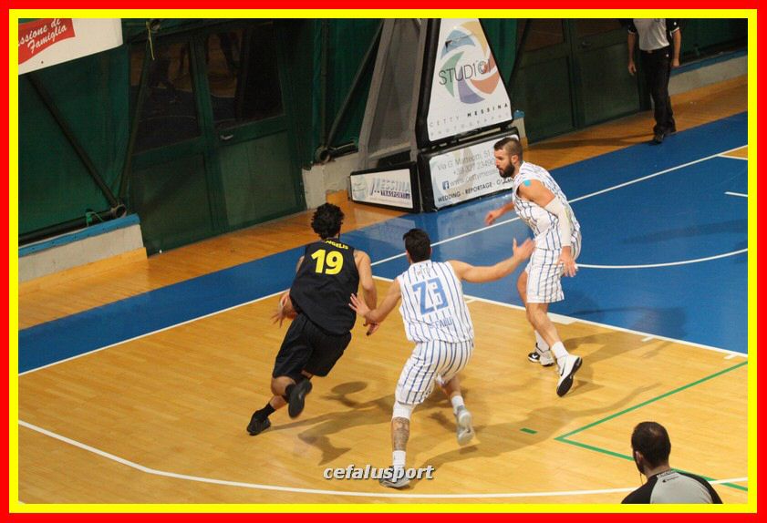 170115 Barcellona 182_tn.jpg
